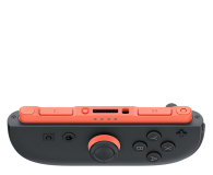 Nintendo Joy-Con 2 (R) Light Red - 1330130 - zdjęcie 4